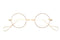 a/n col.gold brown